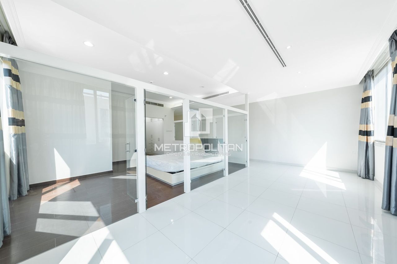 Villa a Dubai, EAU, 929 m² - foto 18