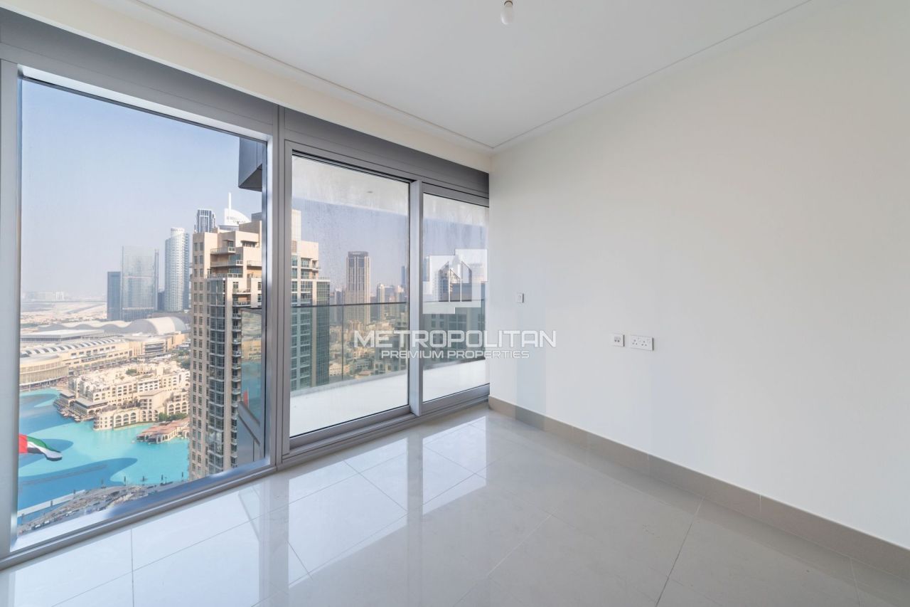 Apartment in Dubai, UAE, 190 m² - picture 18