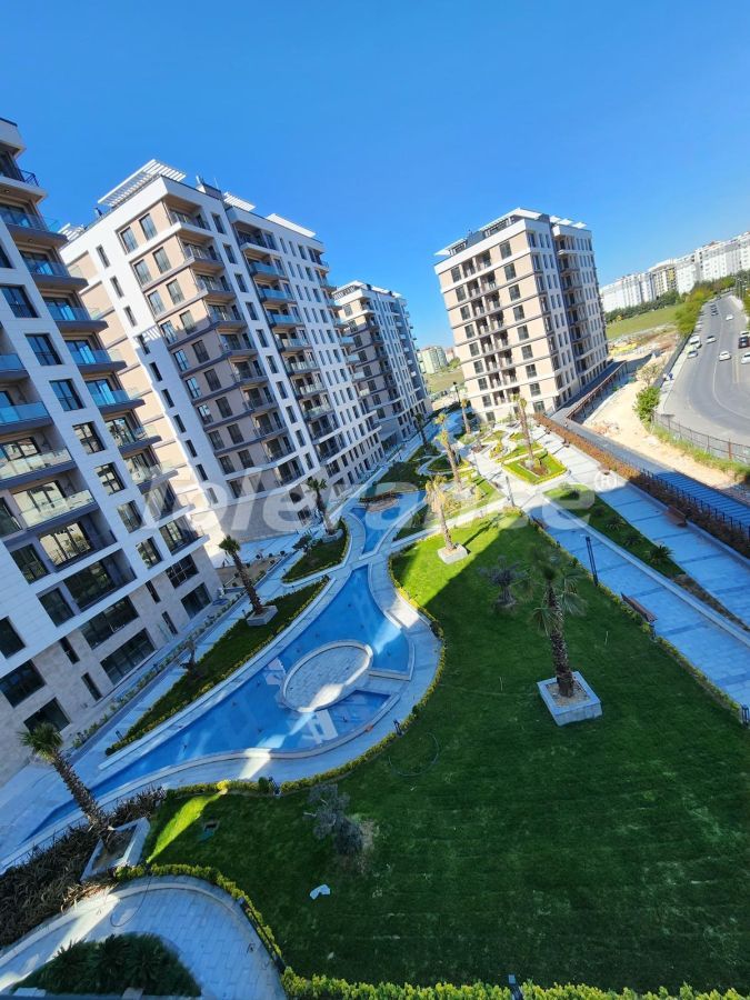 Appartement à Beylikdüzü, Turquie, 125 m² - image 3