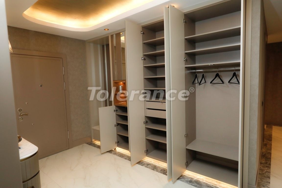 Appartement à Beylikdüzü, Turquie, 125 m² - image 5
