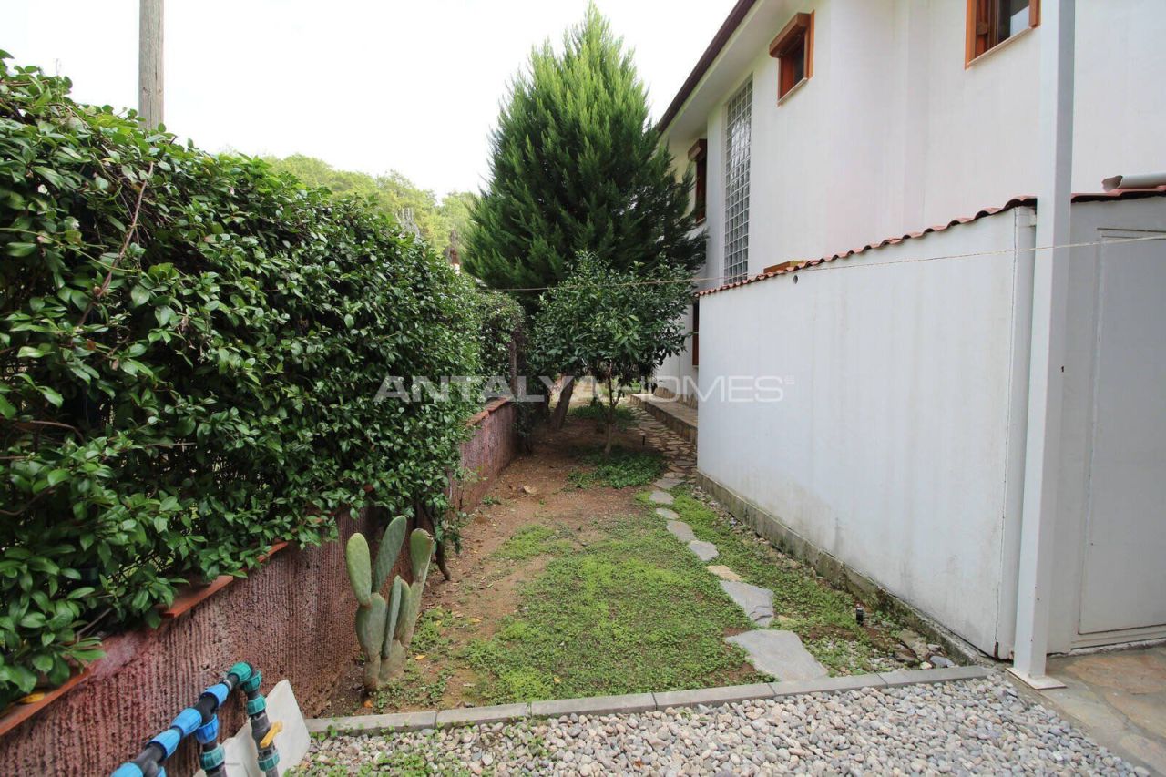 Villa a Fethiye, Turchia, 240 m² - foto 13