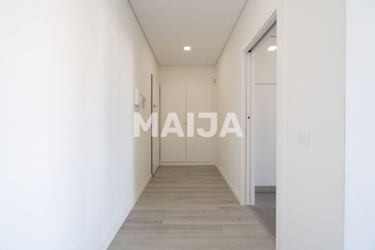 Apartment in Portimao, Portugal, 89.55 m² - picture 3