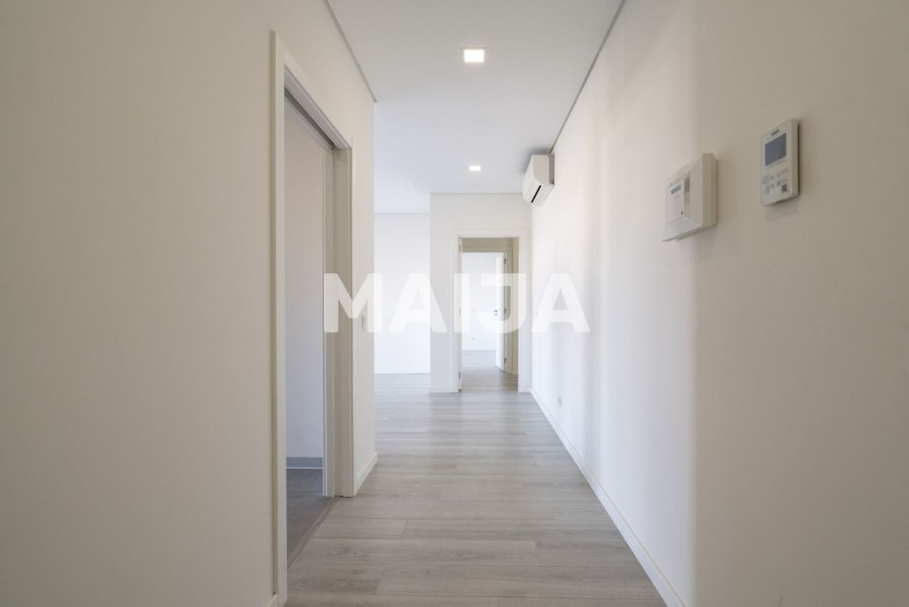 Apartment in Portimao, Portugal, 89.55 m² - picture 4