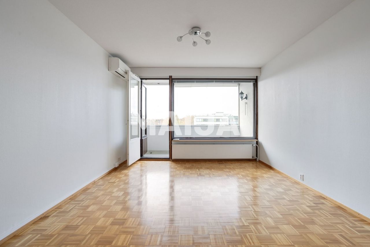 Apartamento en Helsinki, Finlandia, 63 m² - imagen 4