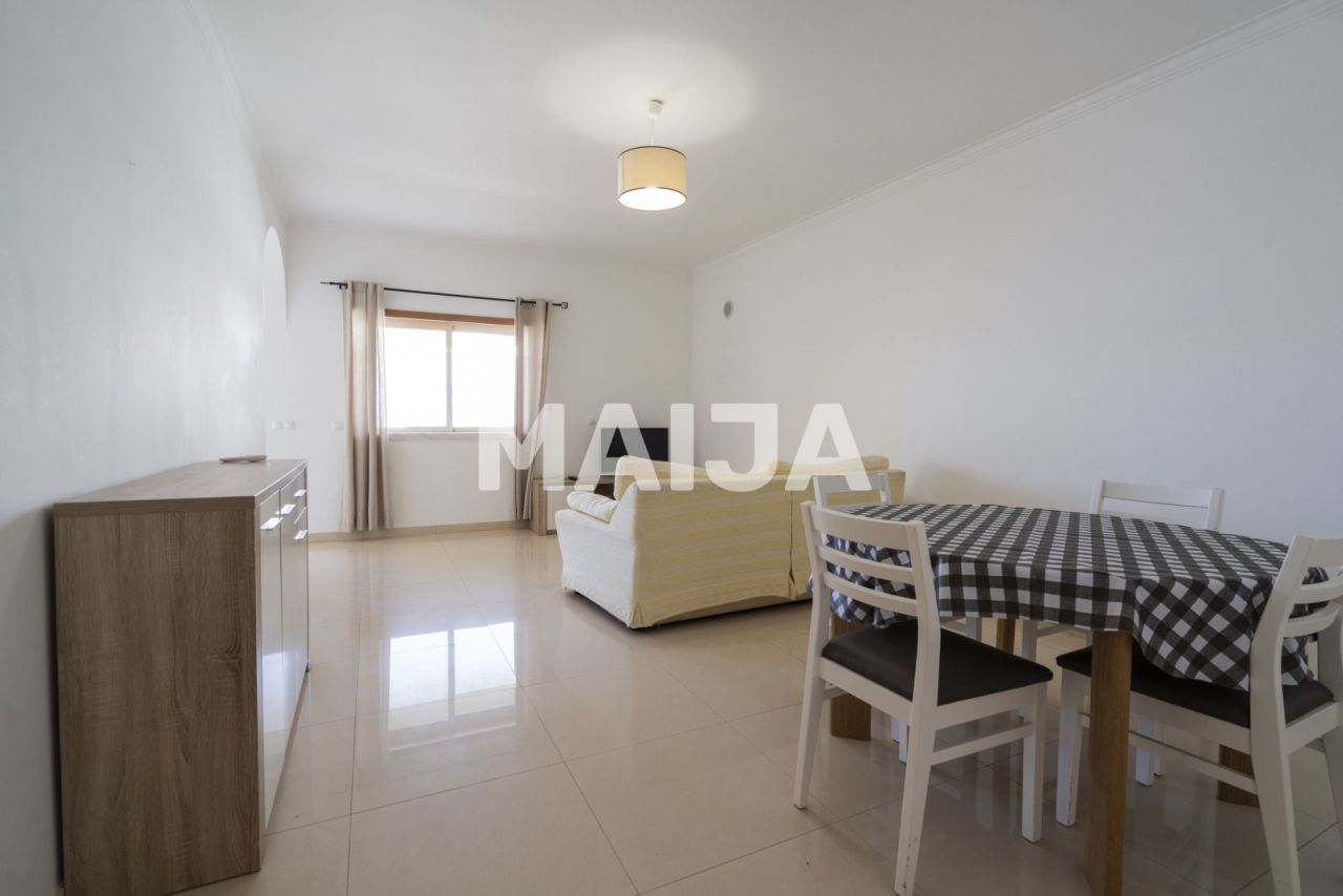 Appartamenti a Lagoa, Portogallo, 134.3 m² - foto 4