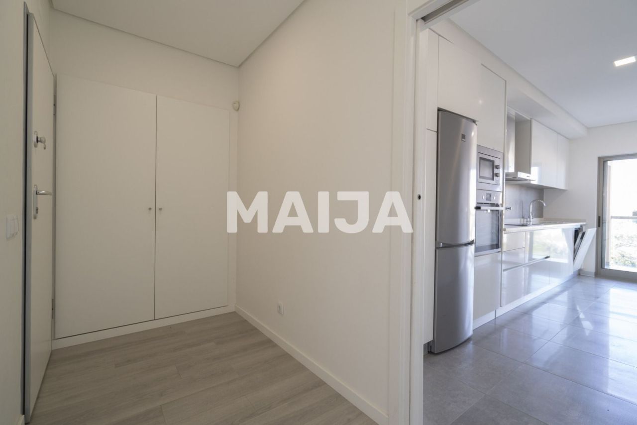 Apartment in Portimao, Portugal, 89.55 m² - picture 5