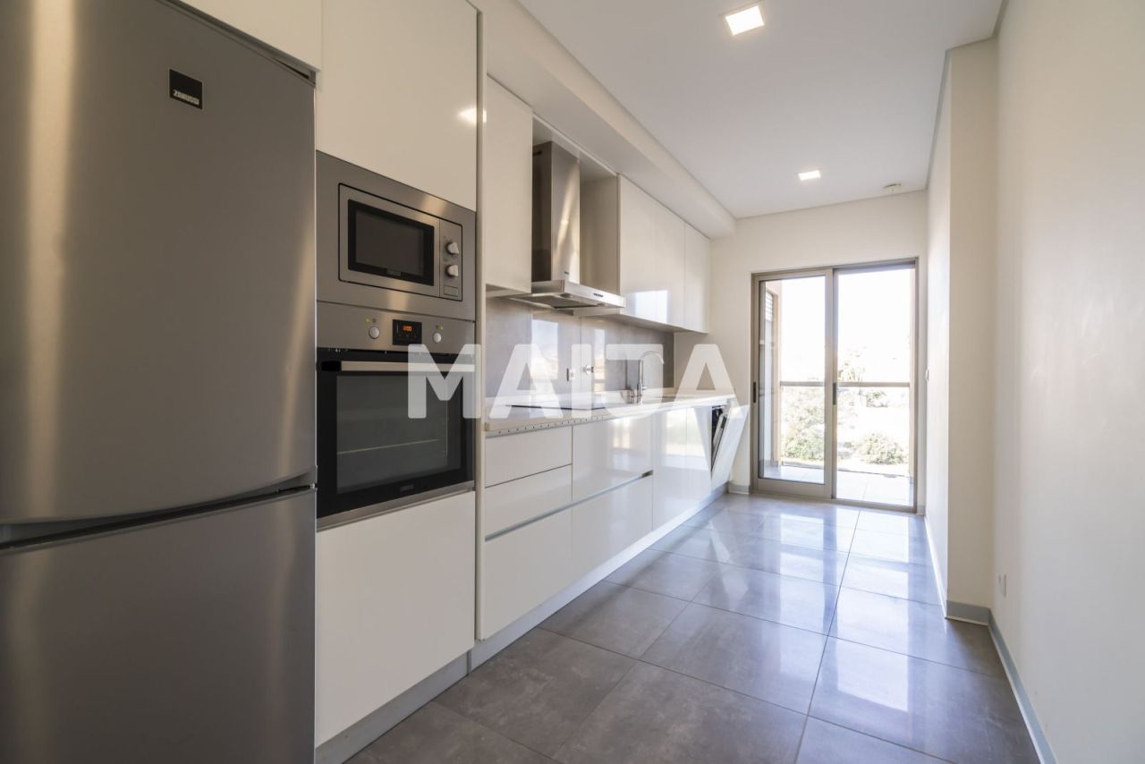 Apartment in Portimao, Portugal, 89.55 m² - picture 6