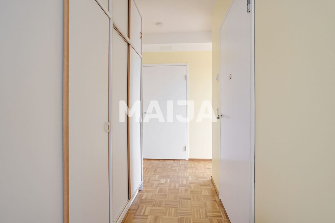 Apartamento en Helsinki, Finlandia, 63 m² - imagen 6