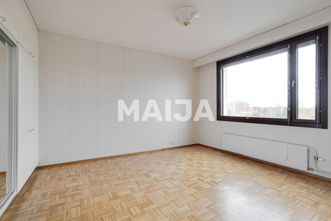 Apartamento en Helsinki, Finlandia, 63 m² - imagen 8