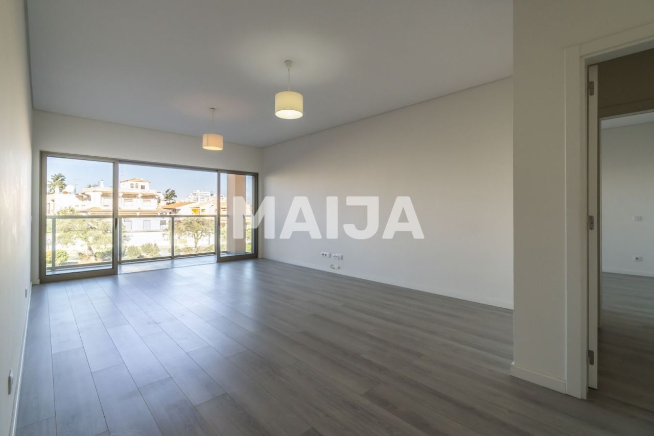 Apartment in Portimao, Portugal, 89.55 m² - picture 9