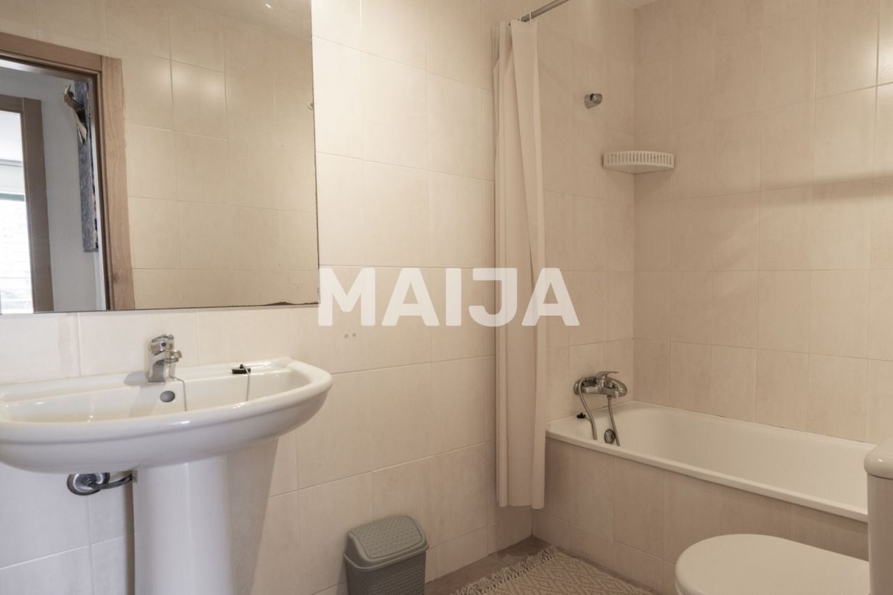 Apartment in Portimao, Portugal, 124.6 m² - picture 11