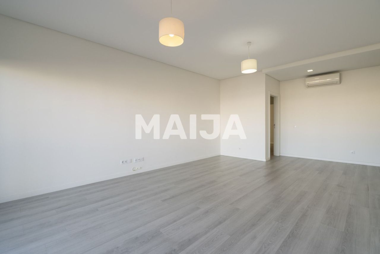 Apartment in Portimao, Portugal, 89.55 m² - picture 11