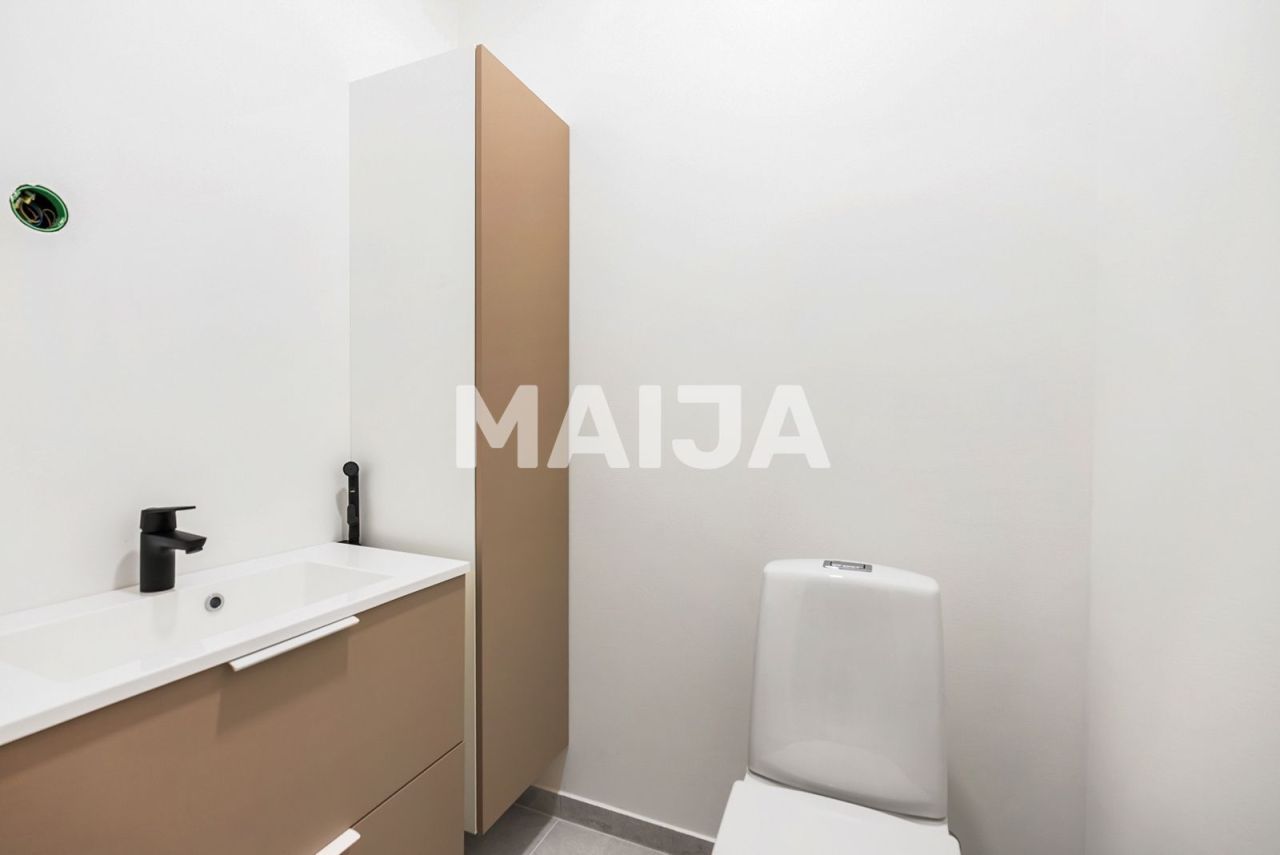 Casa a Tuusula, Finlandia, 119 m² - foto 12