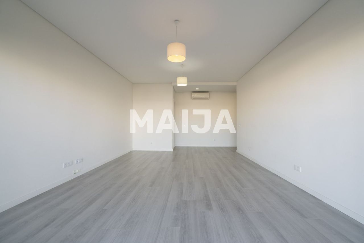 Apartment in Portimao, Portugal, 89.55 m² - picture 12