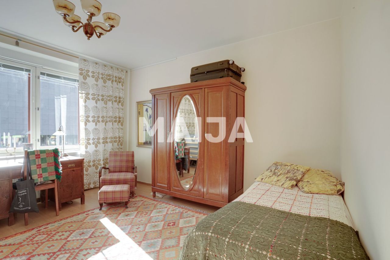 Appartamenti a Lahti, Finlandia, 74 m² - foto 16