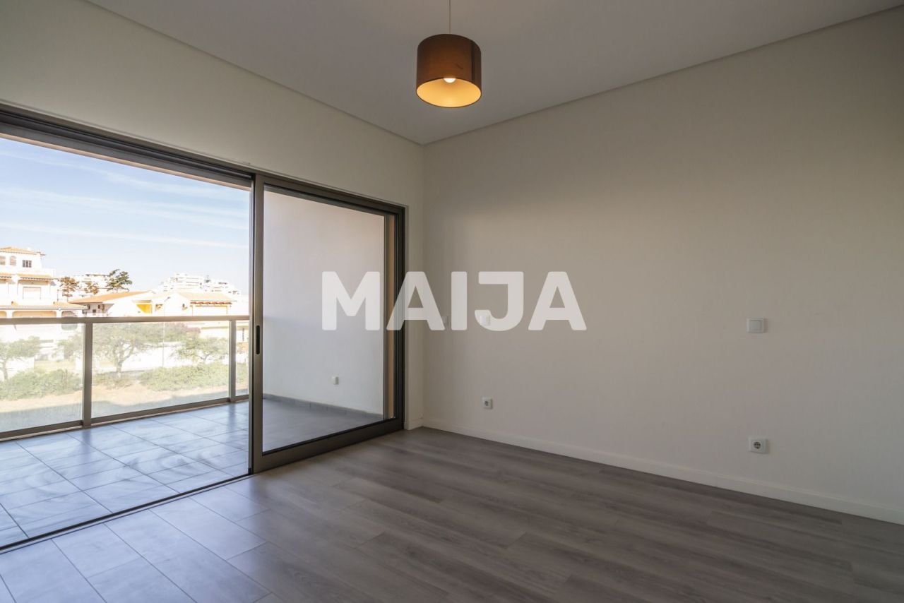 Apartment in Portimao, Portugal, 89.55 m² - picture 17