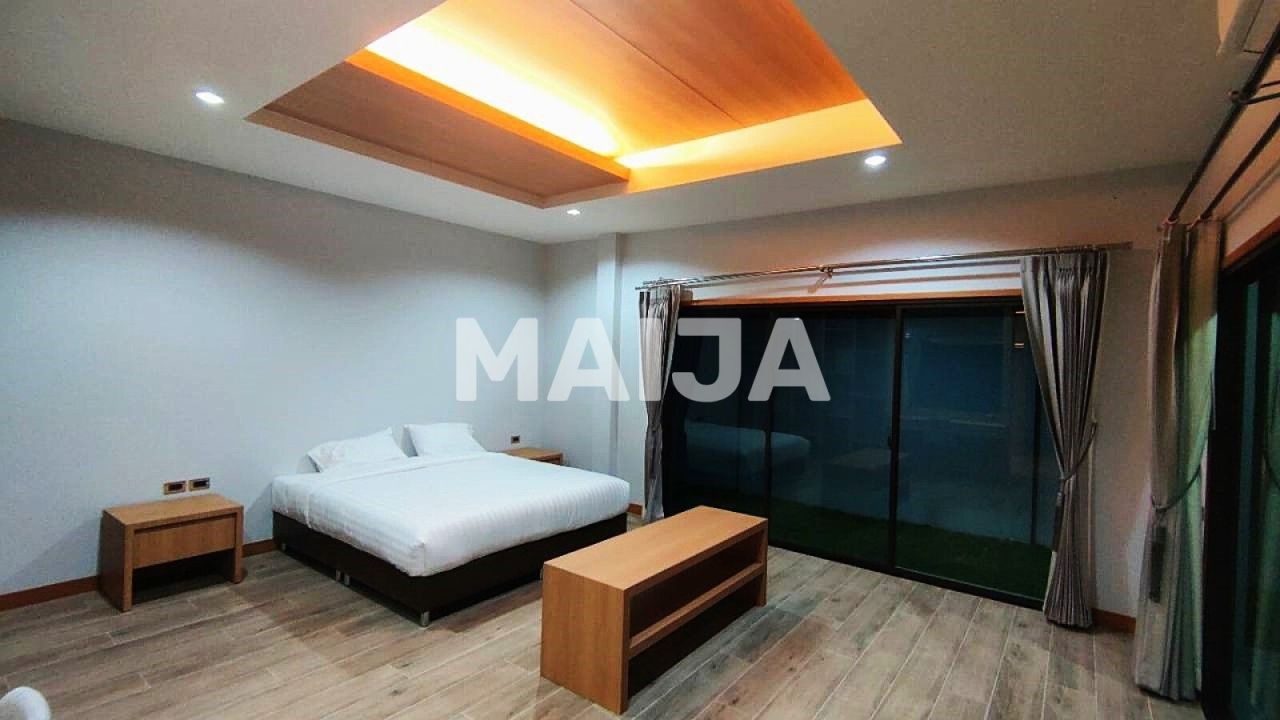 Villa in Pattaya, Thailand, 306 m² - Foto 18