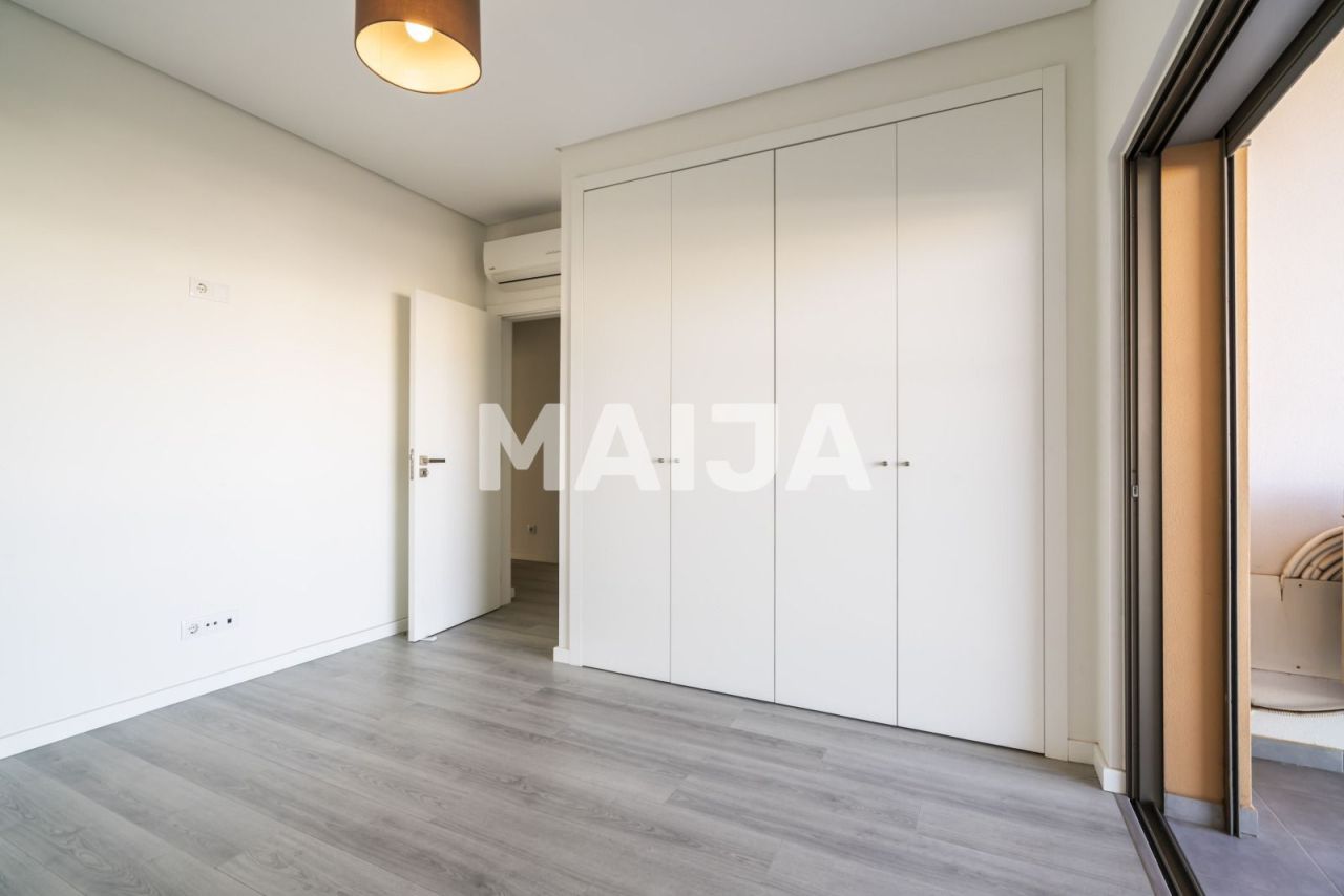 Apartment in Portimao, Portugal, 89.55 m² - picture 18