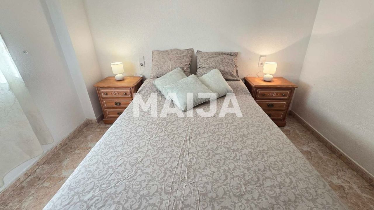 Appartamenti a Torrevieja, Spagna, 53 m² - foto 18