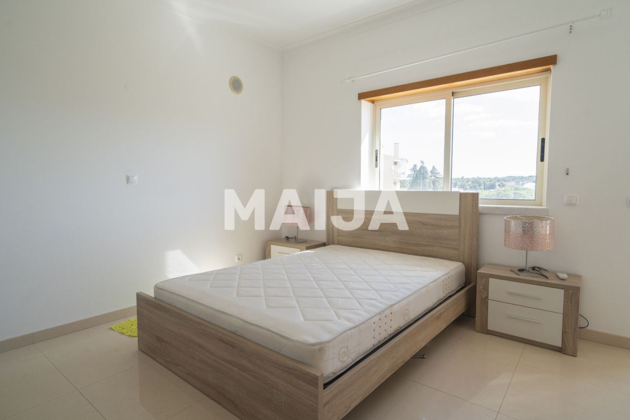 Appartamenti a Lagoa, Portogallo, 134.3 m² - foto 19