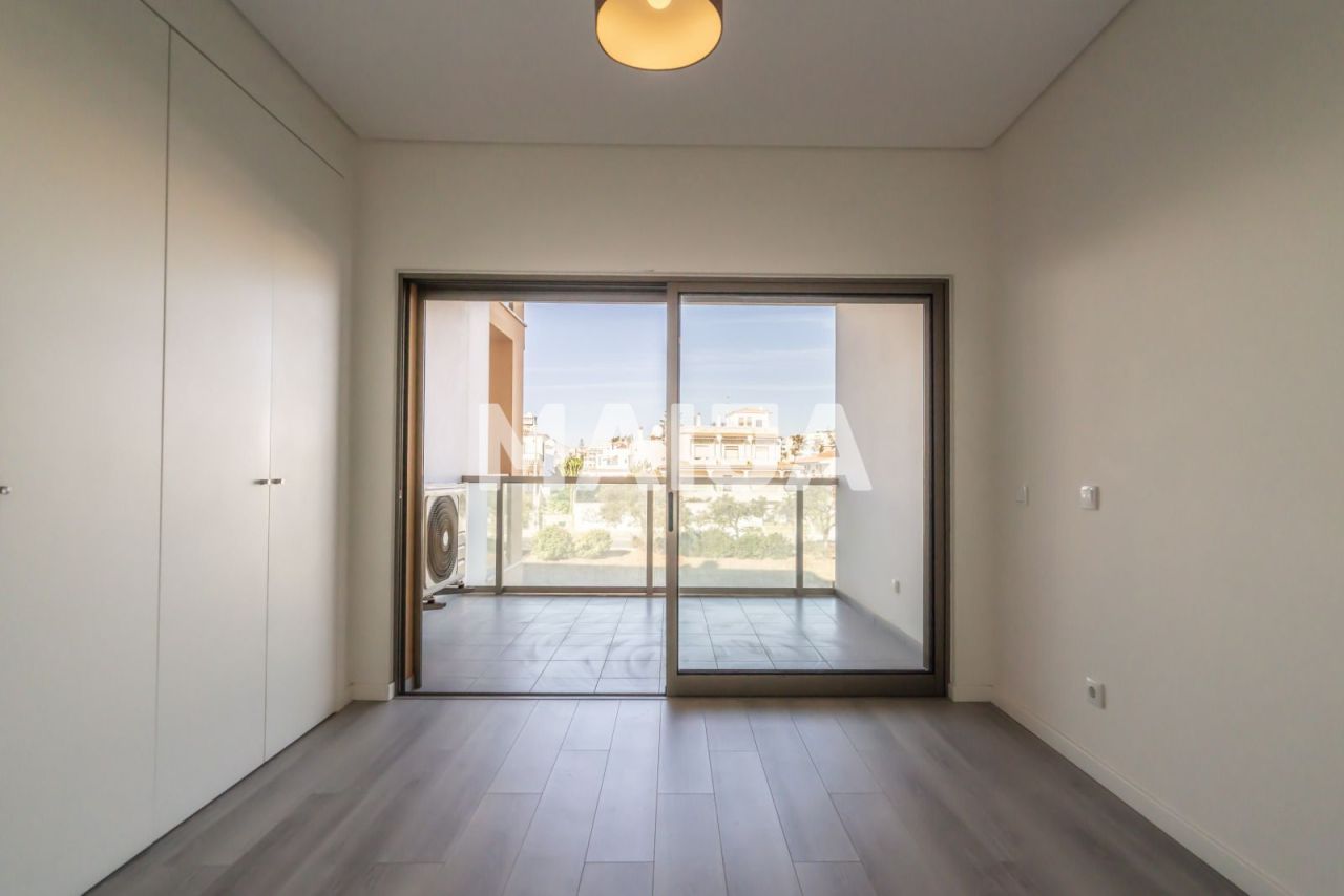 Apartment in Portimao, Portugal, 89.55 m² - picture 19