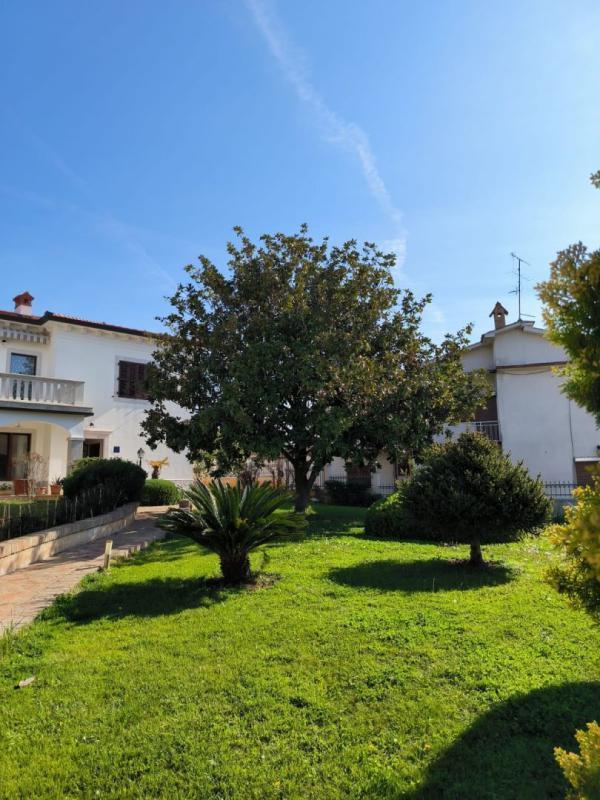 Villa en Umag, Croacia, 380 m² - imagen 6