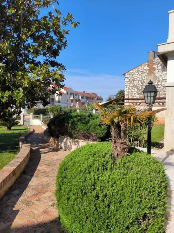 Villa en Umag, Croacia, 380 m² - imagen 9