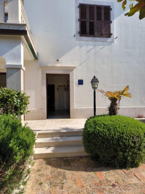 Villa en Umag, Croacia, 380 m² - imagen 11