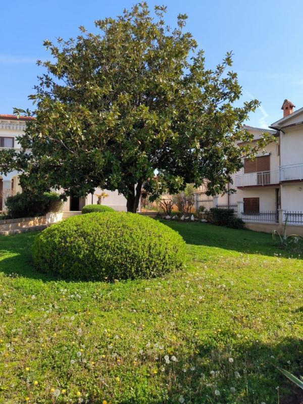 Villa en Umag, Croacia, 380 m² - imagen 13