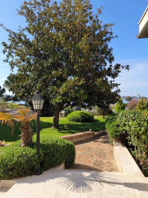 Villa en Umag, Croacia, 380 m² - imagen 18