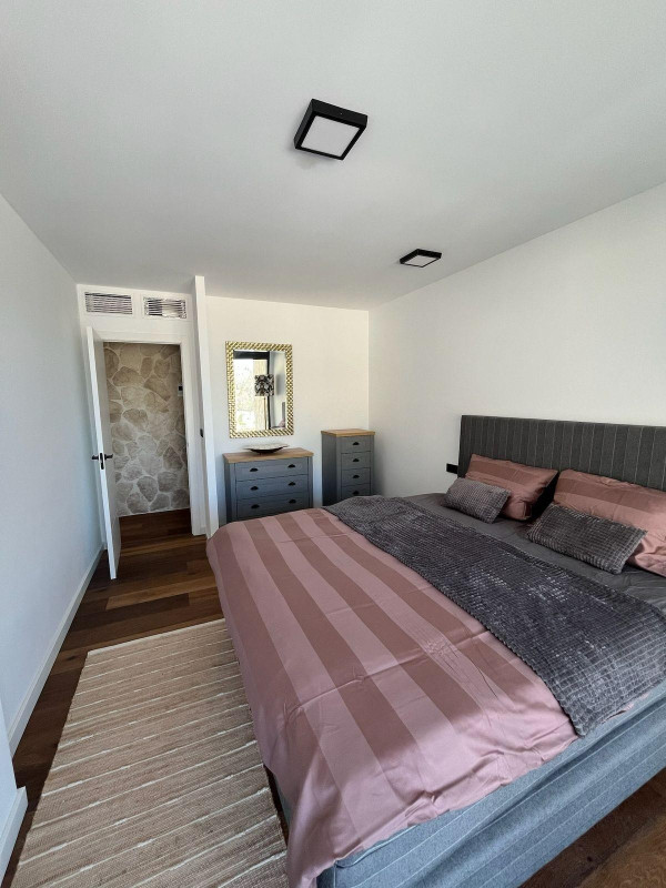 Casa sulla Costa Blanca, Spagna, 180 m² - foto 2