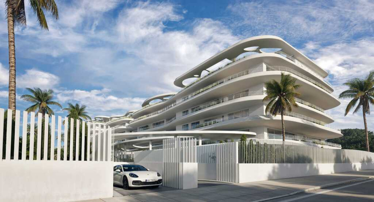 Townhouse ad Atene, Grecia, 246 m² - foto 2