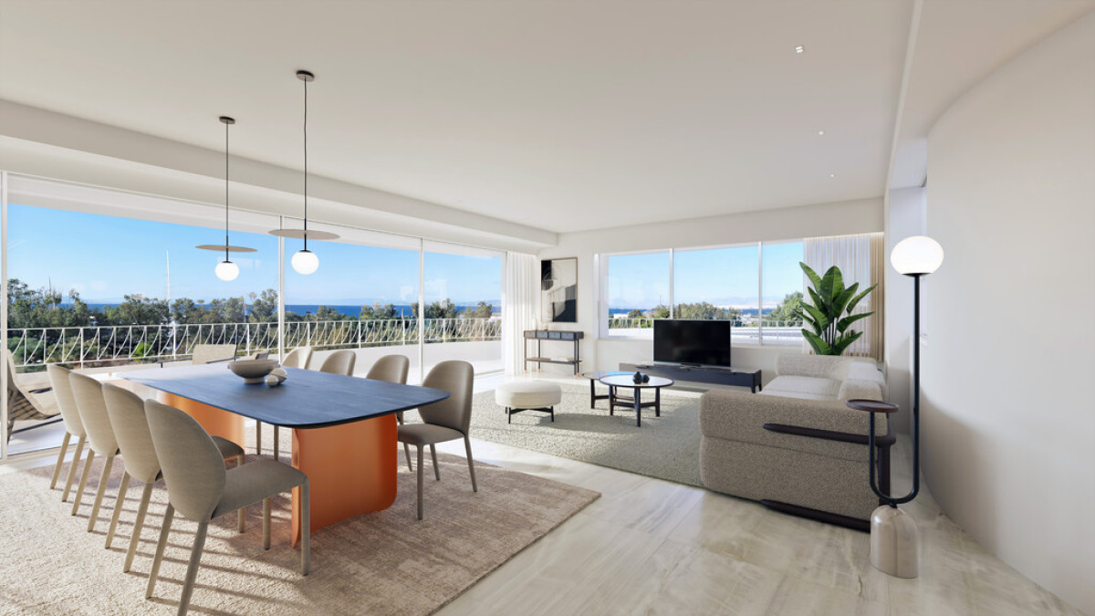 Townhouse ad Atene, Grecia, 246 m² - foto 5