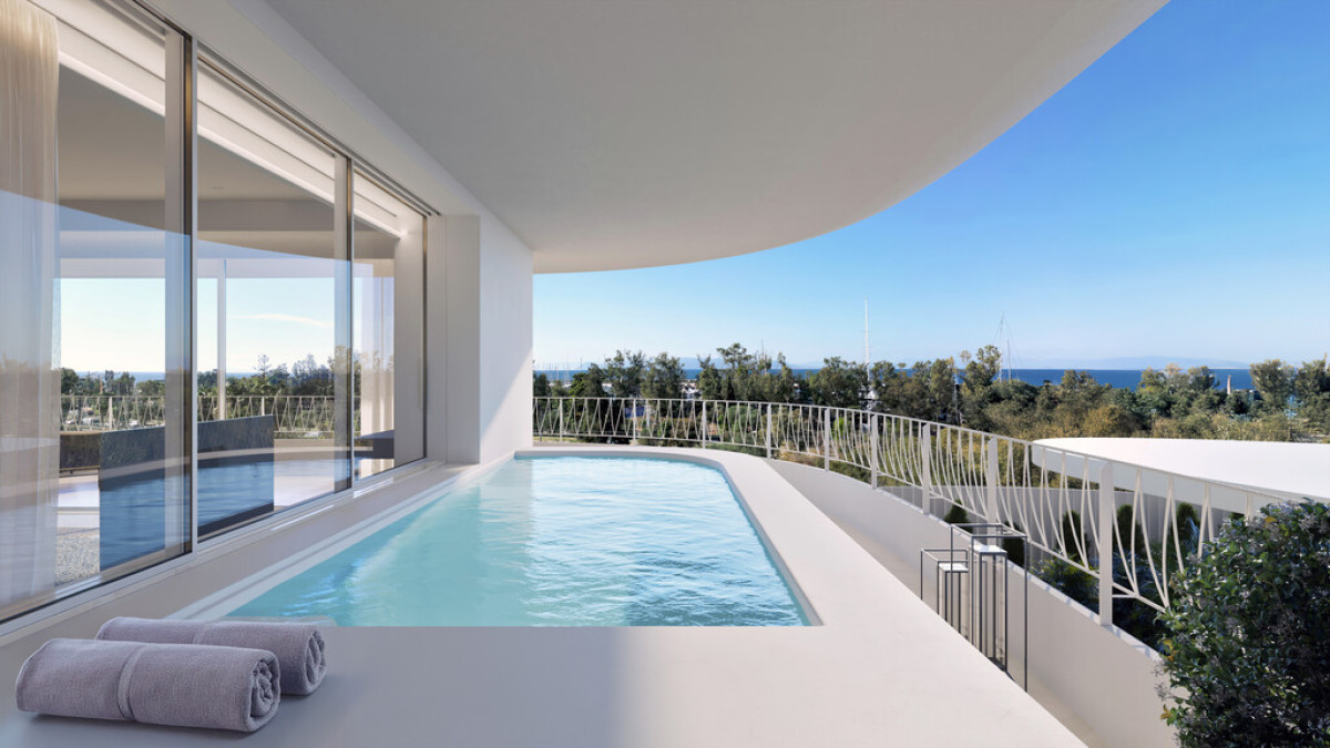 Townhouse ad Atene, Grecia, 246 m² - foto 6