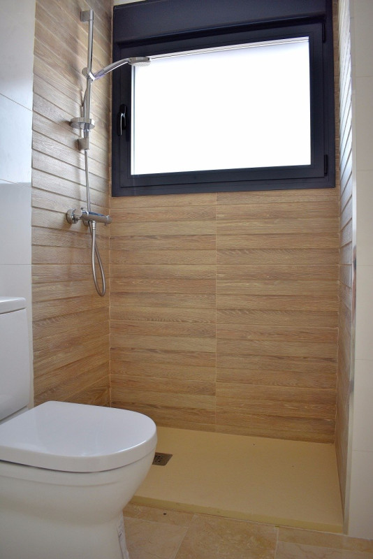 Casa sulla Costa Blanca, Spagna, 206 m² - foto 7