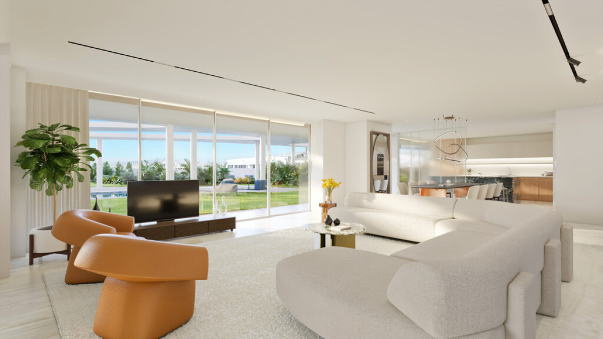 Townhouse ad Atene, Grecia, 246 m² - foto 9