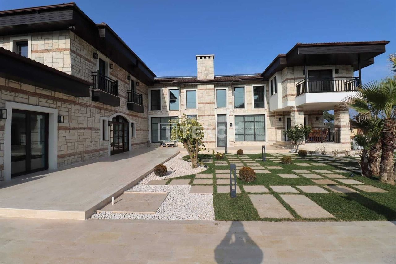 Appartement à Kusadasi, Turquie, 800 m² - image 7