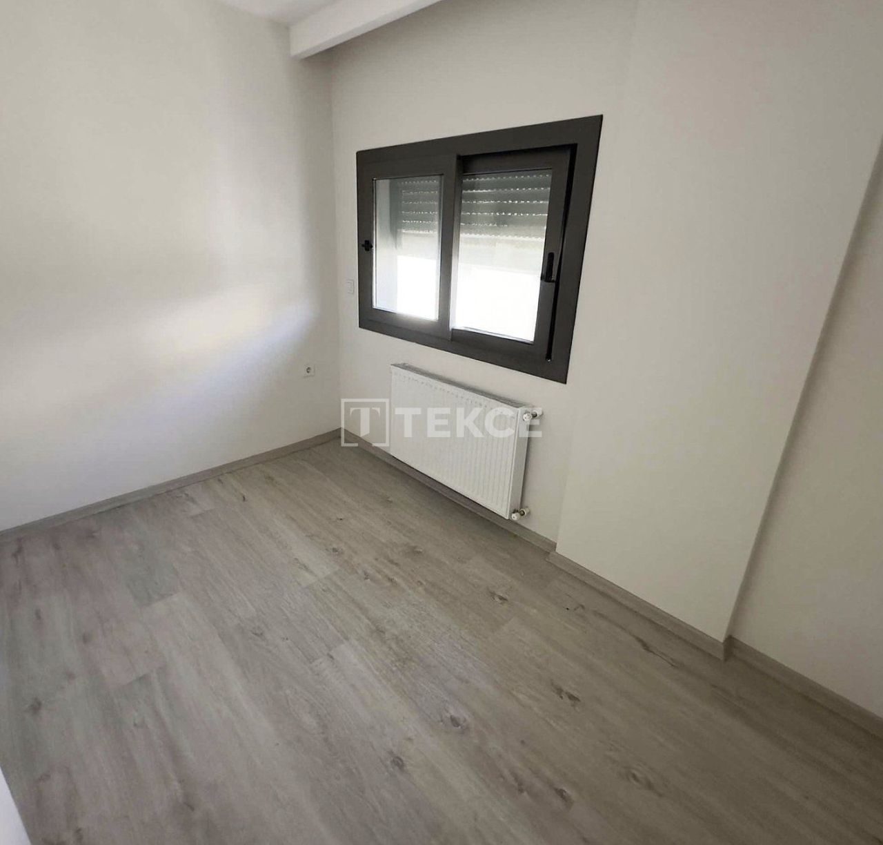 Appartement Karşıyaka, Turquie, 110 m² - image 9