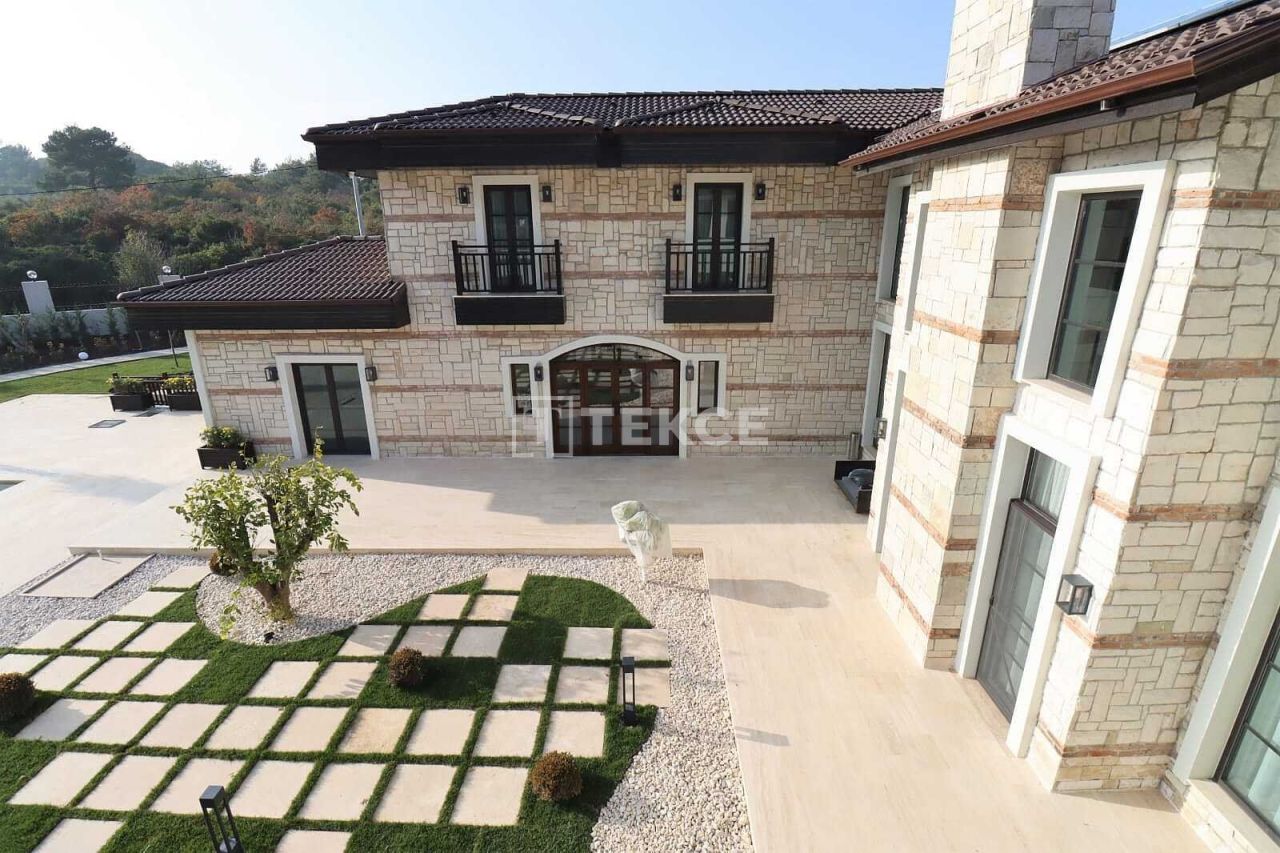 Appartement à Kusadasi, Turquie, 800 m² - image 11