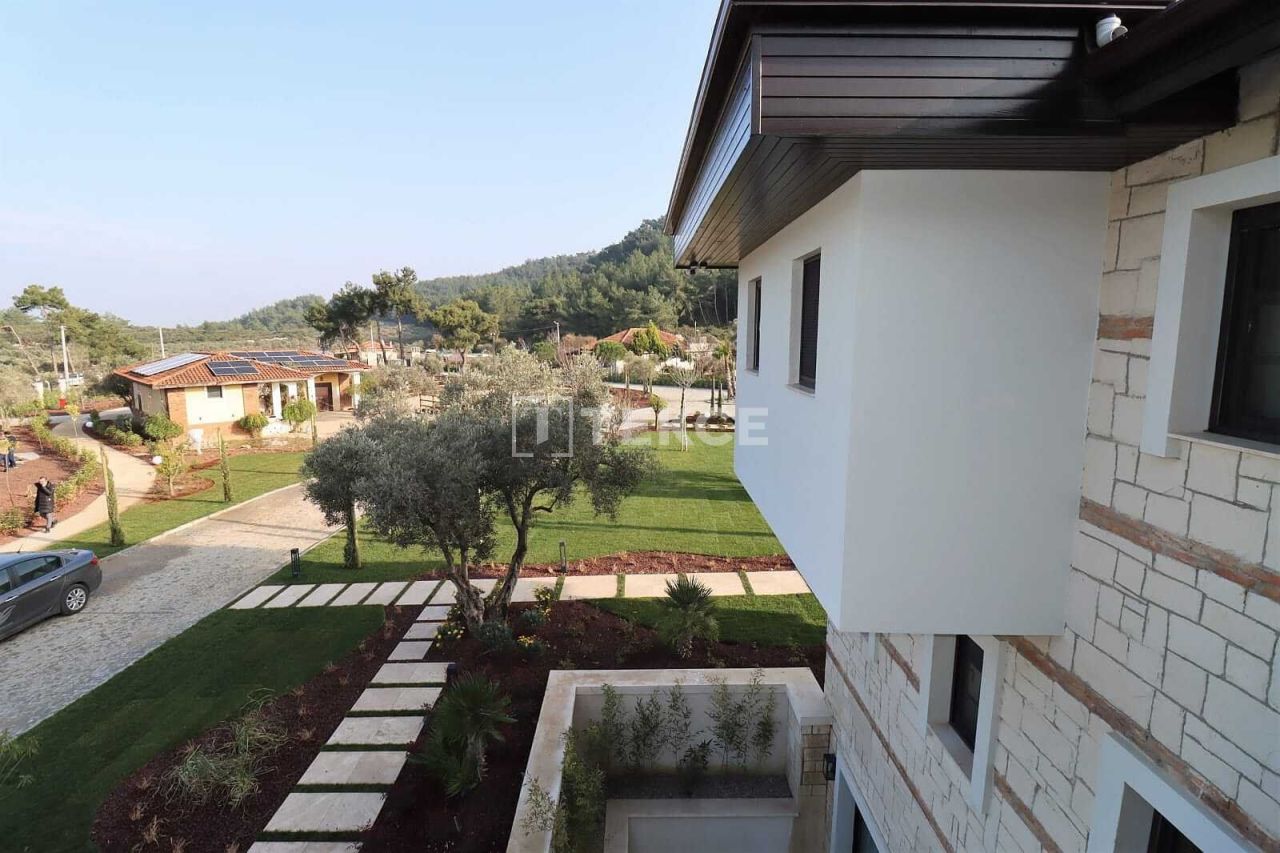 Appartement à Kusadasi, Turquie, 800 m² - image 12