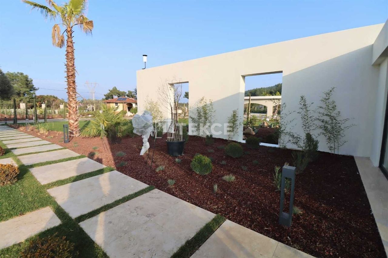 Appartement à Kusadasi, Turquie, 800 m² - image 16