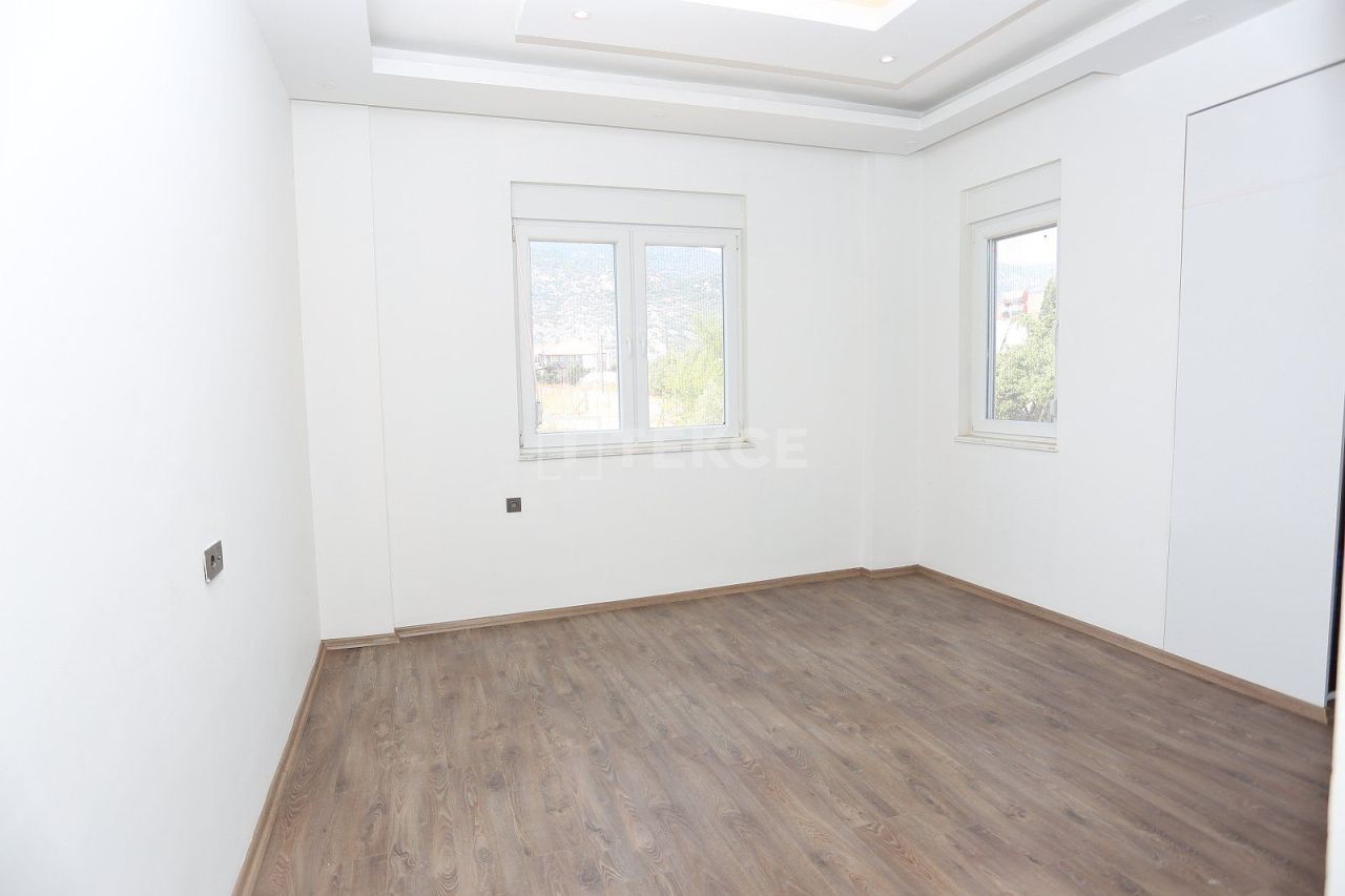 Appartement à Antalya, Turquie, 180 m² - image 17