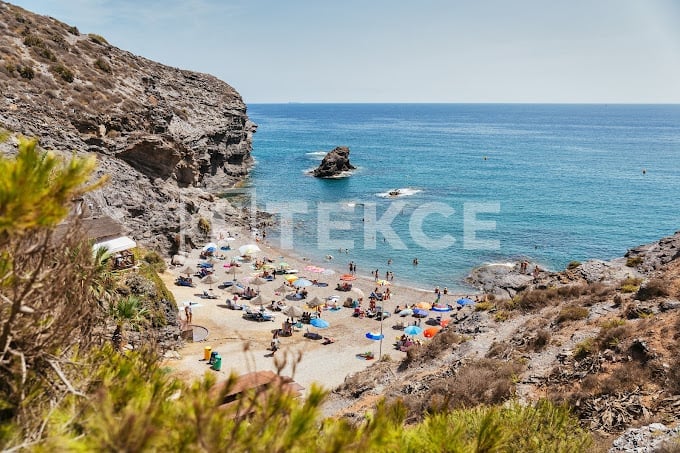 Appartement à Carthagène, Espagne, 96 m² - image 18