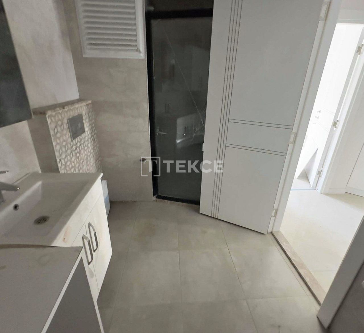 Appartement Karşıyaka, Turquie, 110 m² - image 18