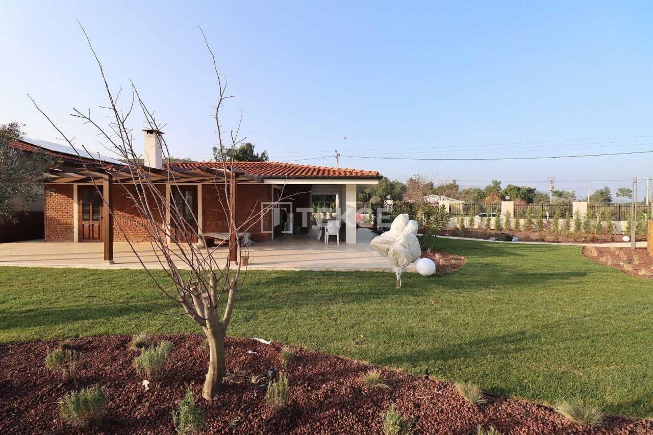 Appartement à Kusadasi, Turquie, 800 m² - image 19