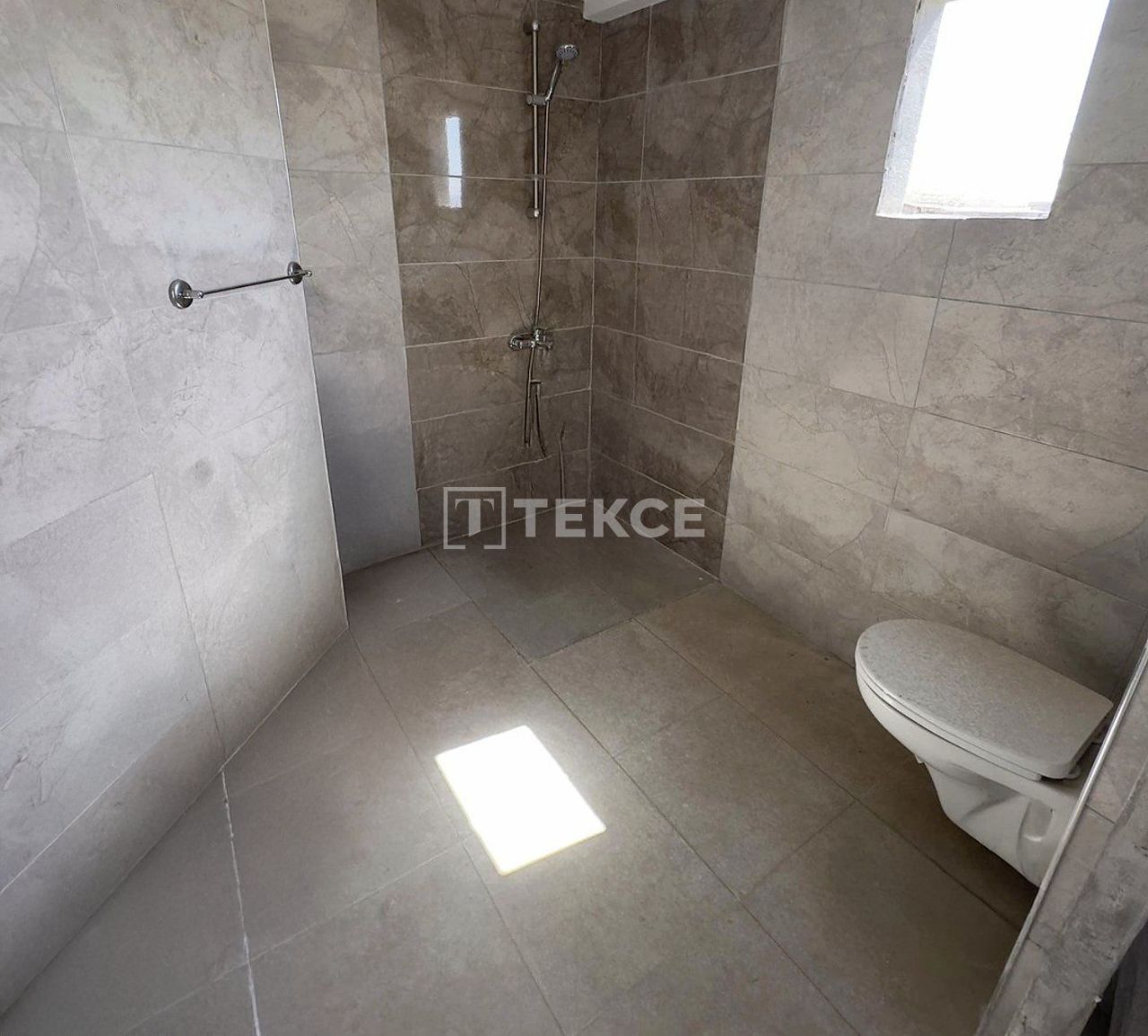Appartement Karşıyaka, Turquie, 110 m² - image 19