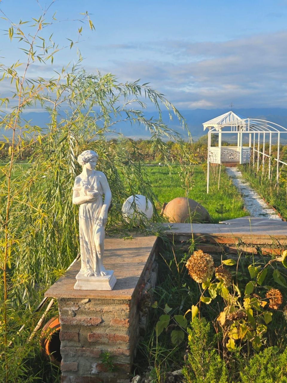 Townhouse nella municipalità di Telavi, Georgia, 225 m² - foto 3