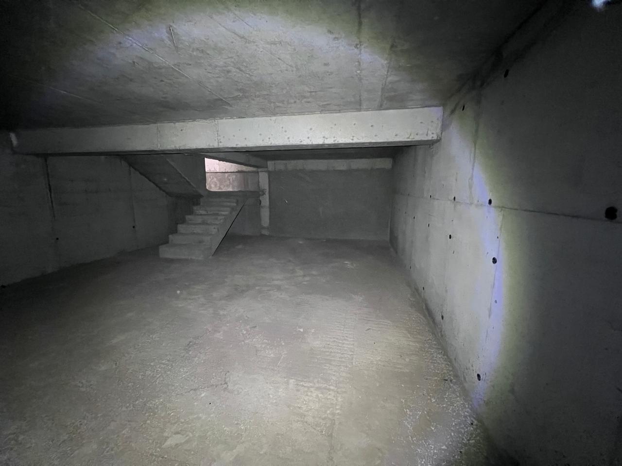 Townhouse nella municipalità di Telavi, Georgia, 225 m² - foto 12