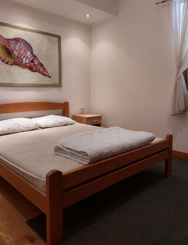 Hotel en Becici, Montenegro, 240 m² - imagen 10