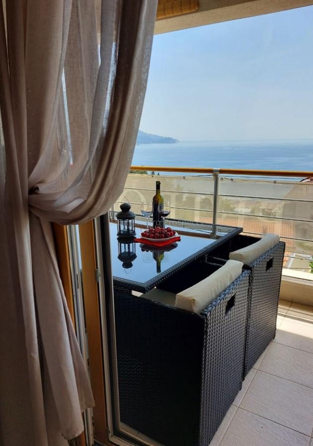 Hotel en Becici, Montenegro, 240 m² - imagen 17